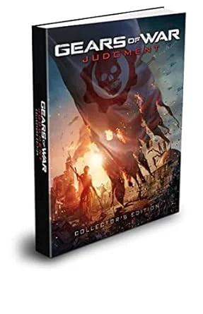 americanbookwarehouse10-879351