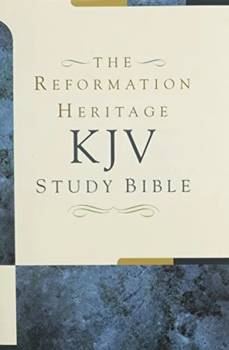 americanbookwarehouse10-879376