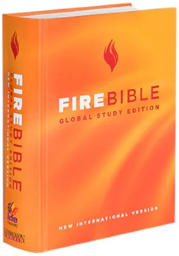 americanbookwarehouse10-879533