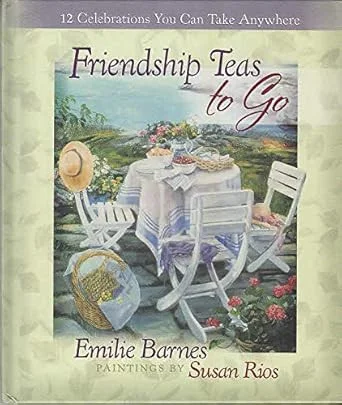 americanbookwarehouse10-879568