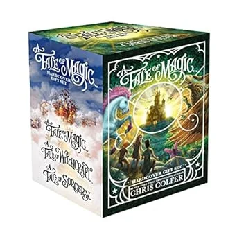 americanbookwarehouse10-879589