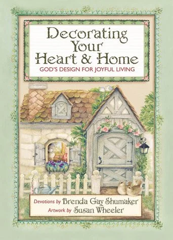 americanbookwarehouse10-879602