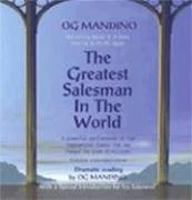 americanbookwarehouse10-879641