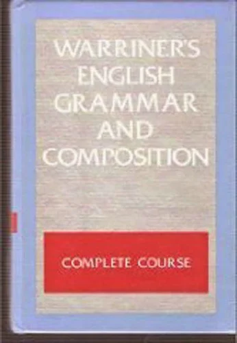 americanbookwarehouse10-879673