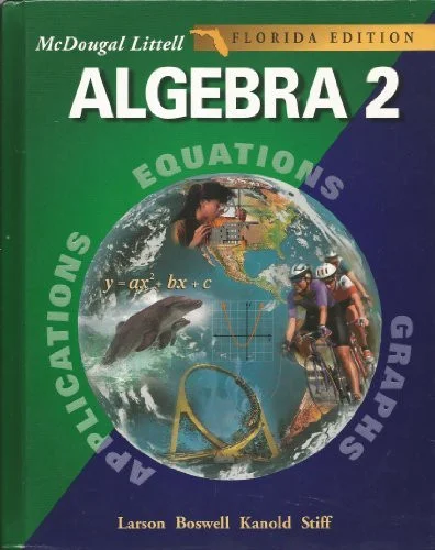 americanbookwarehouse10-879721