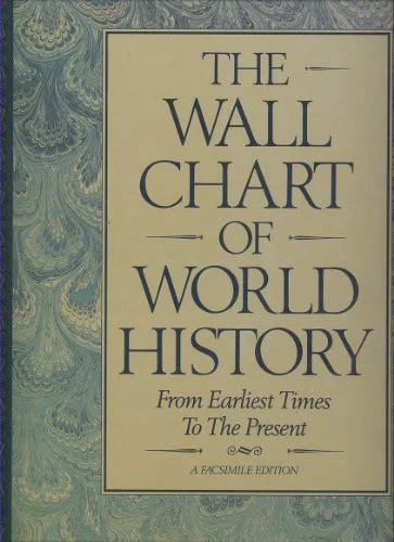 americanbookwarehouse10-879748