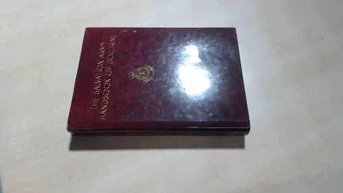 americanbookwarehouse10-879786