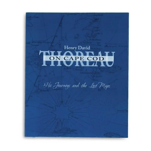 americanbookwarehouse10-879791