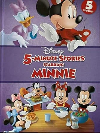 americanbookwarehouse10-879793
