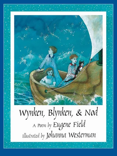 americanbookwarehouse10-879840