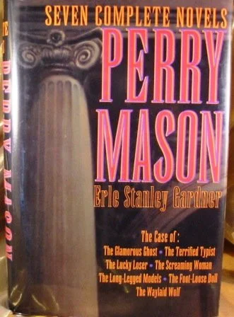 americanbookwarehouse10-879853