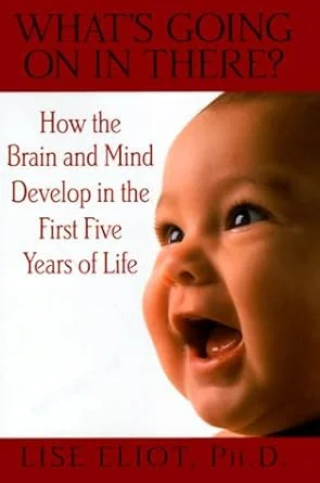 americanbookwarehouse10-879857