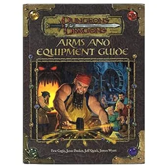 americanbookwarehouse10-879916
