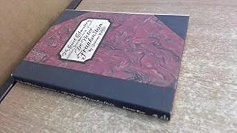 americanbookwarehouse10-879972