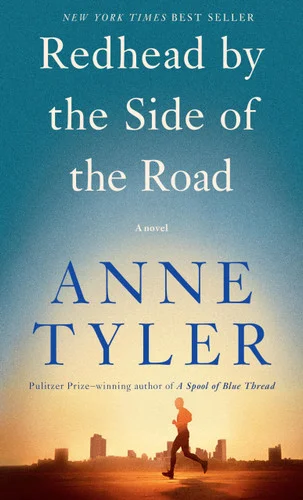 americanbookwarehouse10-879976