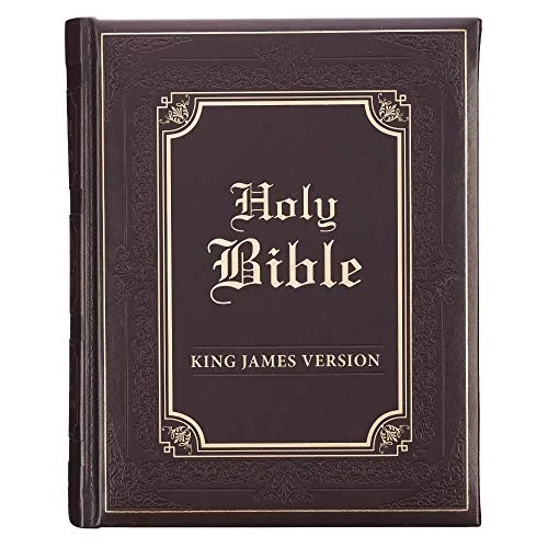 americanbookwarehouse10-880077