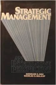 americanbookwarehouse10-880084