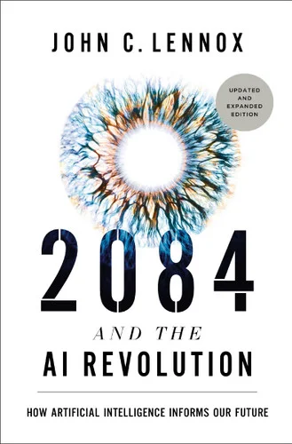 americanbookwarehouse10-880124