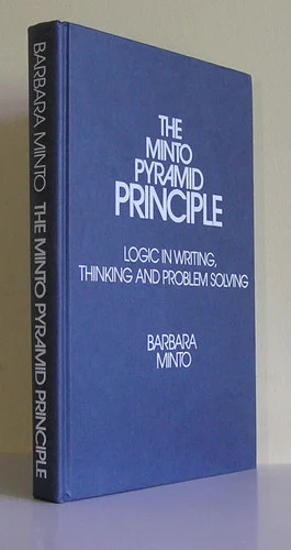 americanbookwarehouse10-880175
