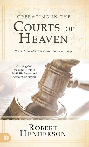 americanbookwarehouse10-880176