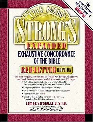 americanbookwarehouse10-880220