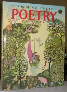 americanbookwarehouse10-880391