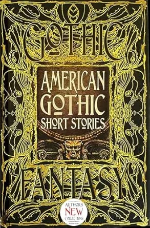 americanbookwarehouse10-880467