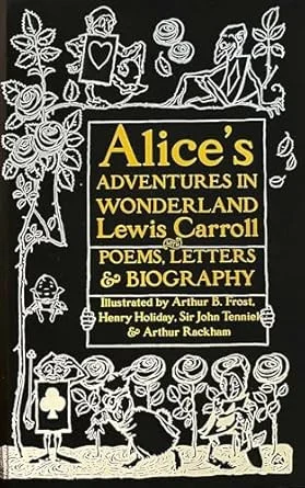 americanbookwarehouse10-880505
