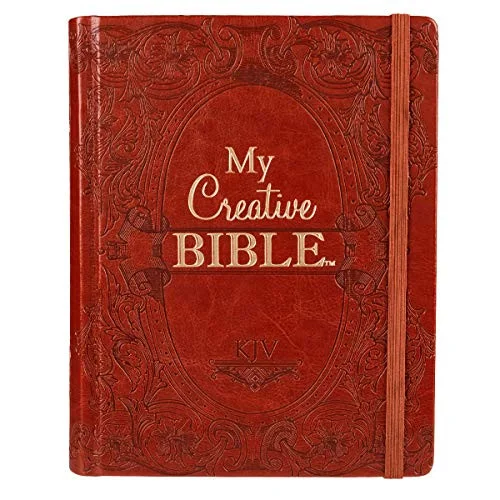 americanbookwarehouse10-880619