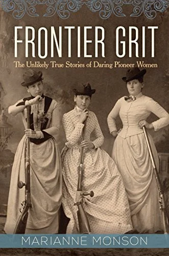 americanbookwarehouse10-880679