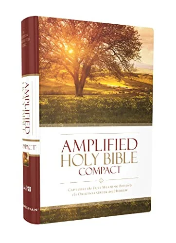 americanbookwarehouse10-880717