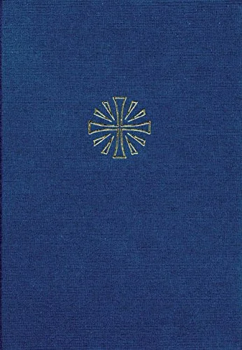 americanbookwarehouse10-880731