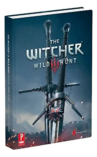americanbookwarehouse10-880858