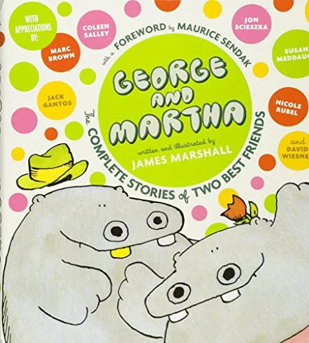 americanbookwarehouse10-880874