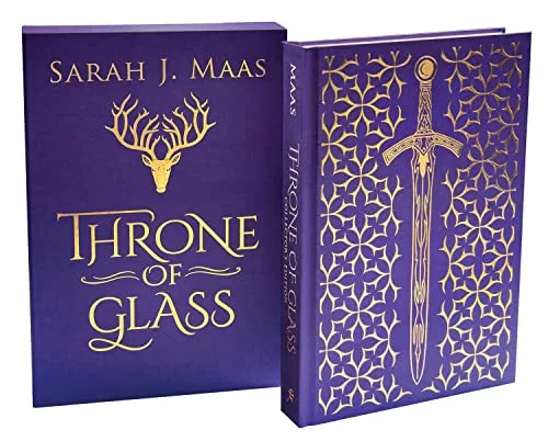 americanbookwarehouse10-880879
