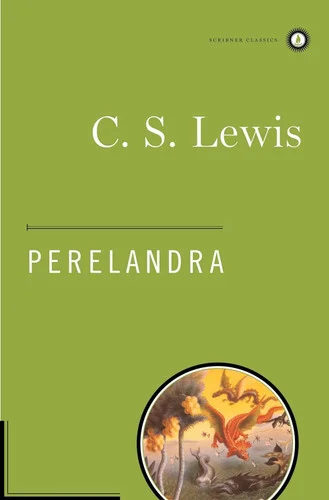 americanbookwarehouse10-880906