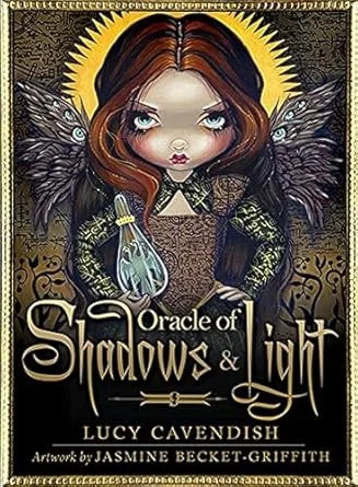 americanbookwarehouse10-880943
