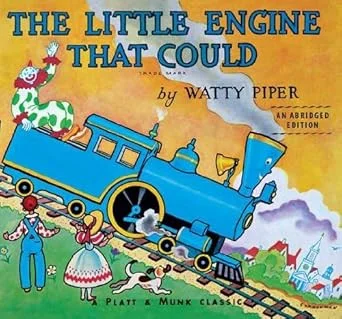 americanbookwarehouse10-880979