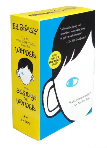 americanbookwarehouse10-881093