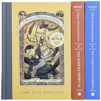 americanbookwarehouse10-881123