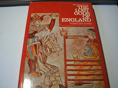 americanbookwarehouse10-881211