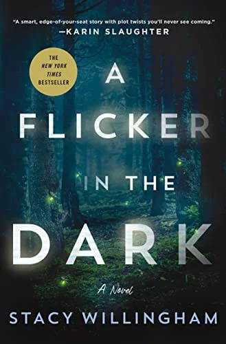 americanbookwarehouse10-881248