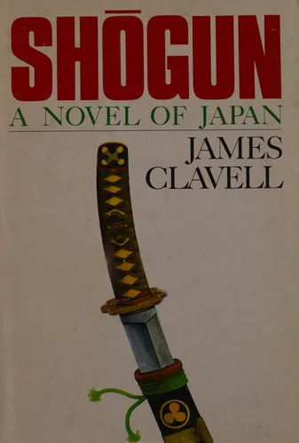 americanbookwarehouse10-881309
