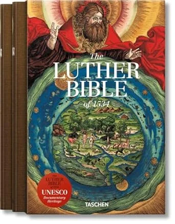americanbookwarehouse10-881373