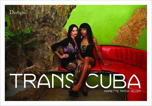 americanbookwarehouse10-881497