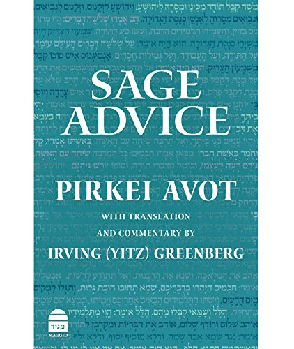 americanbookwarehouse10-881551