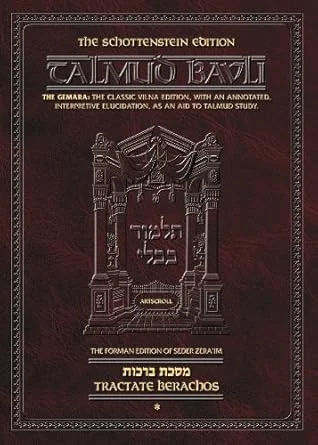 americanbookwarehouse10-881600