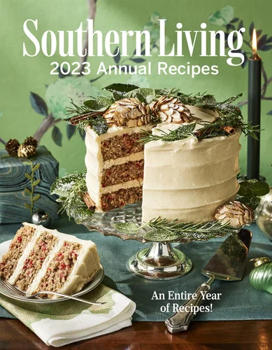 americanbookwarehouse10-881670