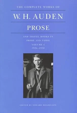 americanbookwarehouse10-881689