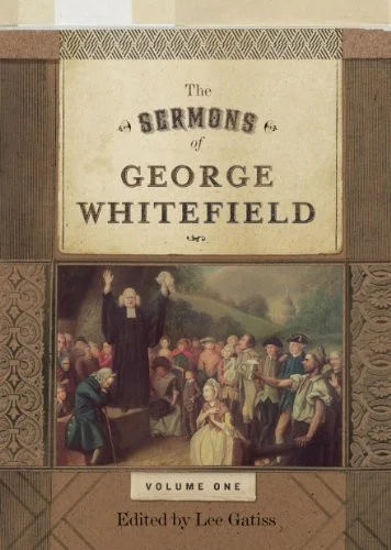 americanbookwarehouse10-881744